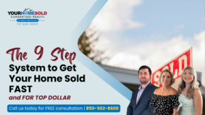 HOME SELLER