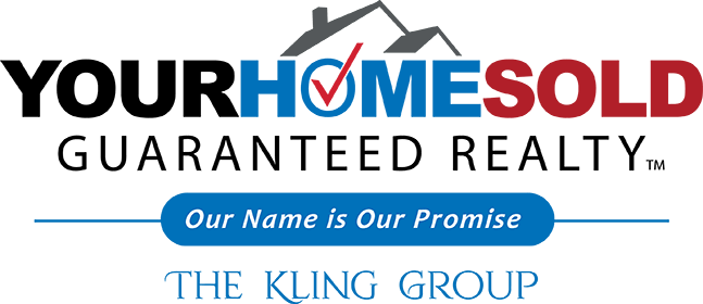Your Home Sold Guaranteed Realty - Kling Group